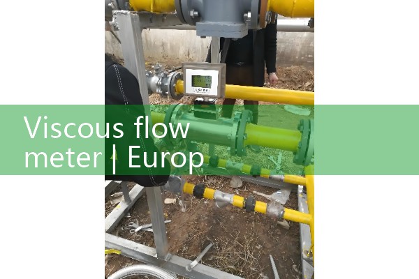 Wholesale of vortex flowmeter