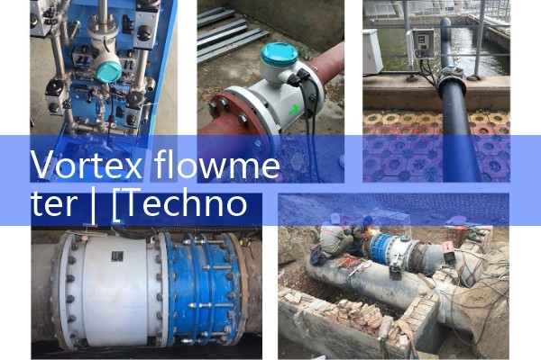Calculation of underfloor heating flow rate