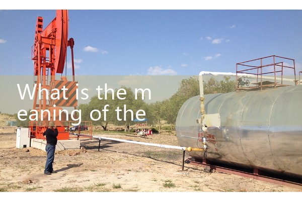 Mass flow meter density meter