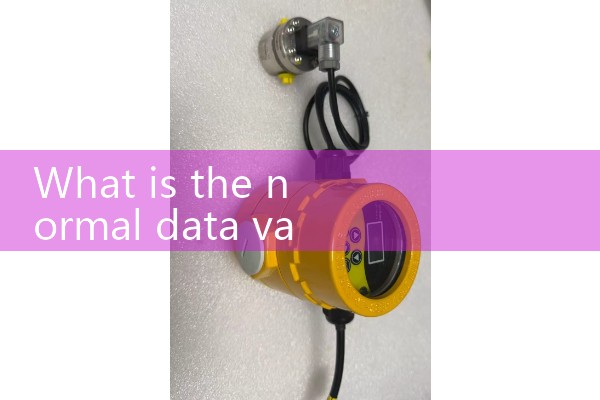 Tiguan air flow meter