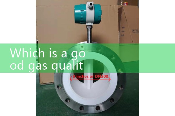 digital flow meter for diesel