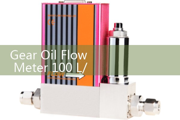 Differential pressure flowmeter standard orifice plate