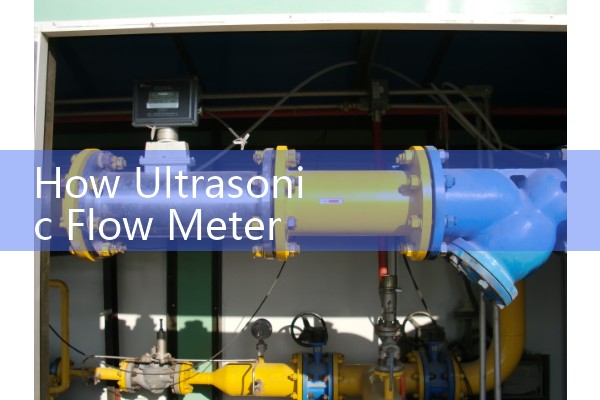 Vortex flowmeter transmitter