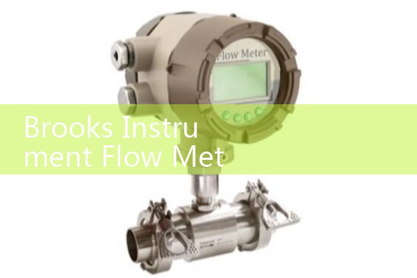Bunker Oil Flow Meter 10 L/min: Verifying Accuracy with Micro-Flow Testing
