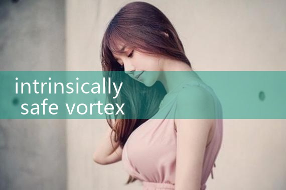 intrinsically safe vortex flow meter|mass flow meter