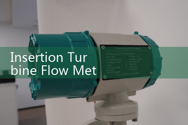 Professional electromagnetic flowmeter
