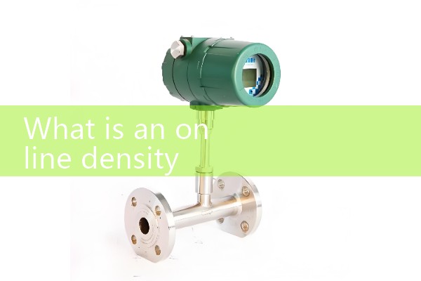 Correction coefficient of mass flowmeter