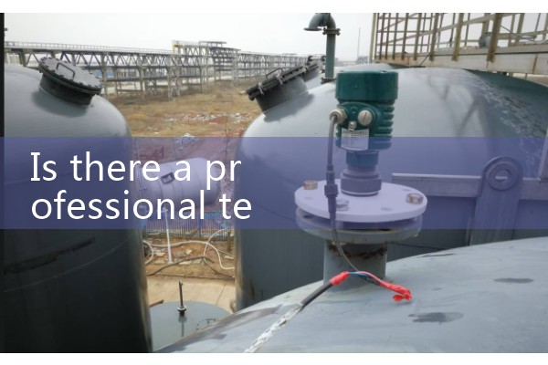Principle of Mass Flow Meter
