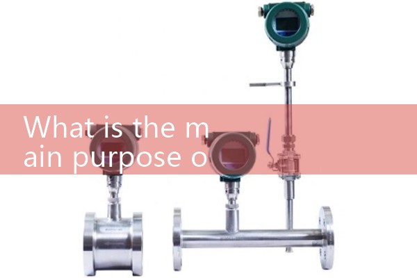 hot wire mass air flow sensor