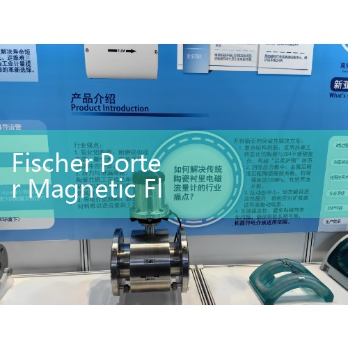 Fischer Porter Magnetic Flow Meter Manual: Wiring Diagrams for Copa-X Transmitters