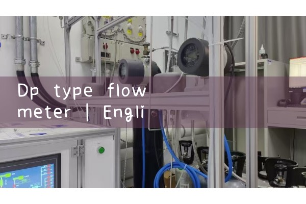 dp type flow meter|orifice meter