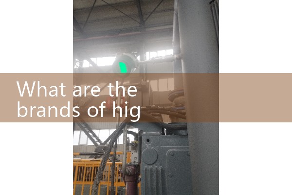 Quality flowmeter model manufacturer